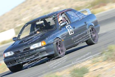 media/Oct-28-2023-Speed Ventures (Sat) [[421672819b]]/4-SR20/session 3 skid pad/